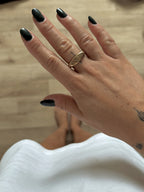 Bonita ring