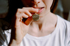Amore necklace