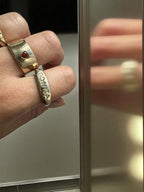 Bonita ring