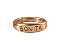 Bonita ring