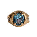Alice ring