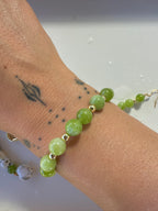 Olivia bracelet