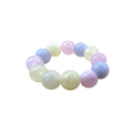 Ara ring