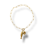 Mix & Match necklace