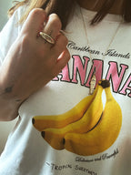 Bonita ring