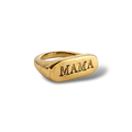 MAMA ring