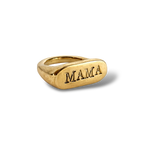 MAMA ring