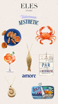 Fisherman stickers