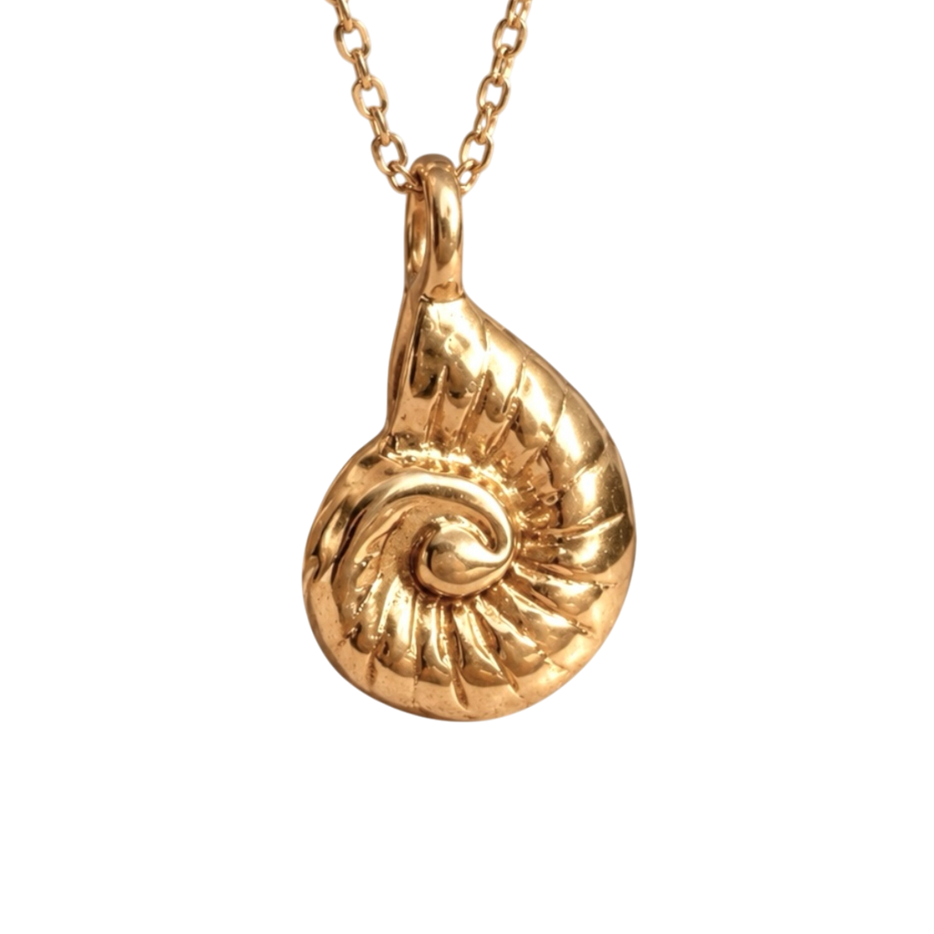 Mini Mare necklace