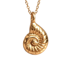 Mini Mare necklace