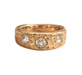 Megalo ring