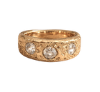 Megalo ring