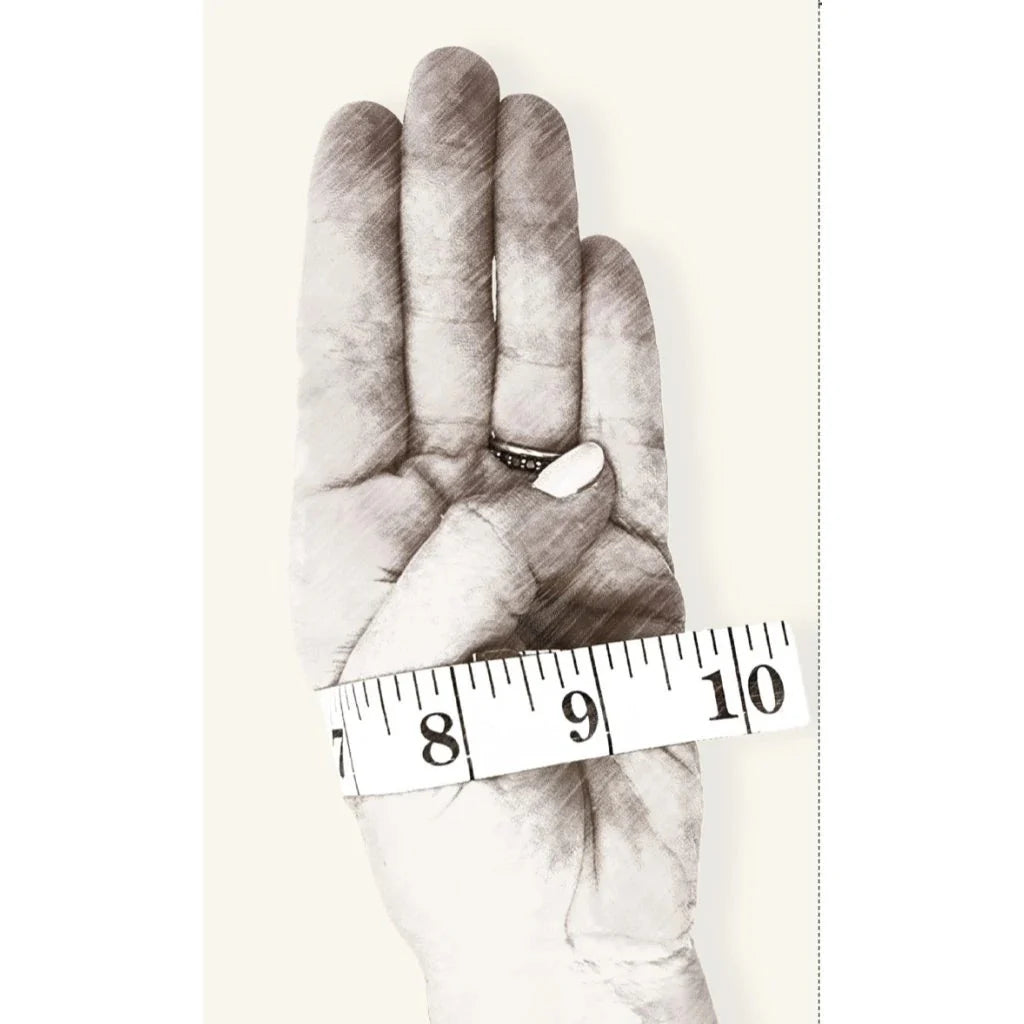 Amore bangle bracelet