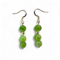 Olivia earrings