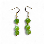 Olivia earrings