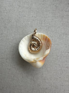 Mini Mare necklace