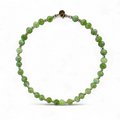 Olivia necklace