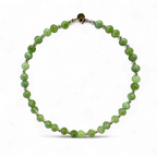 Olivia necklace