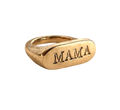 MAMA ring