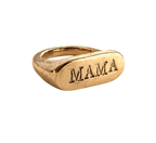 MAMA ring