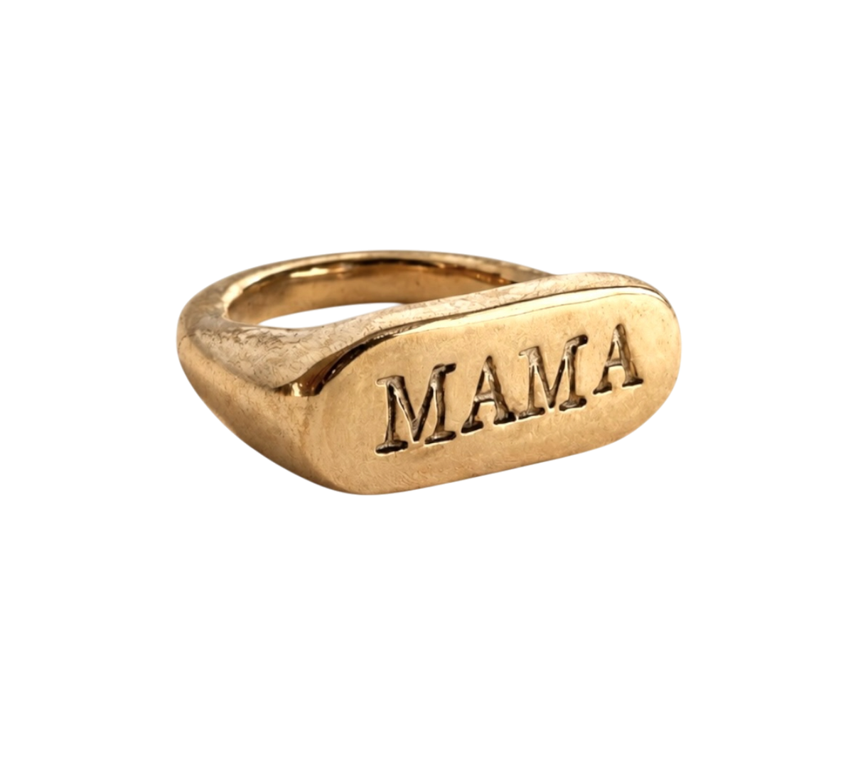 MAMA ring