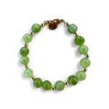 Olivia bracelet