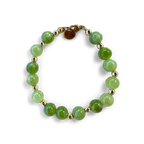 Olivia bracelet
