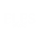 ELES Studio – Domů