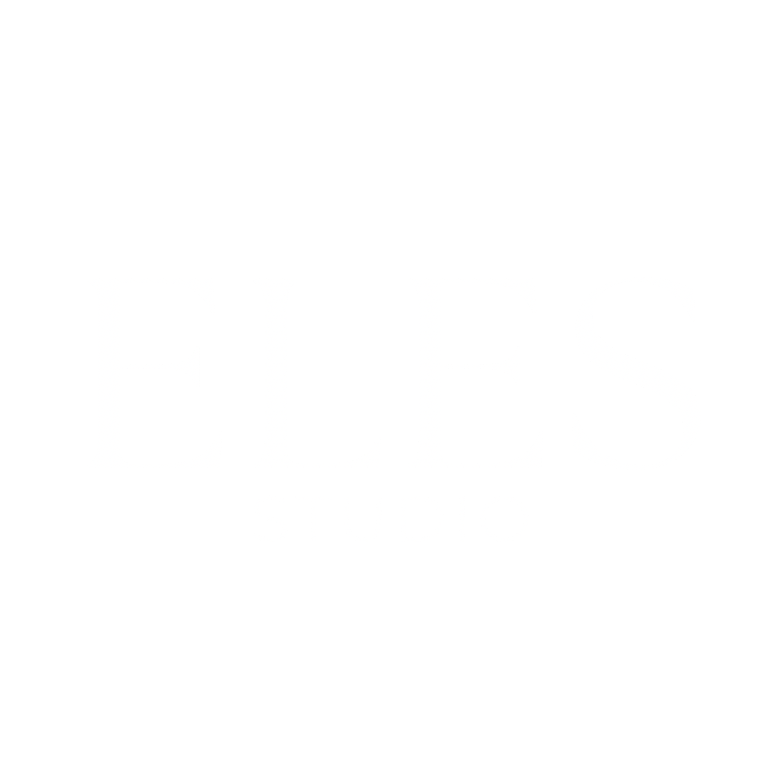 ELES Studio