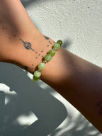 Olivia bracelet