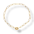 Mix & Match necklace