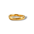 Pinky ring