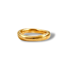 Pinky ring