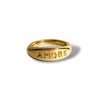 Amore ring