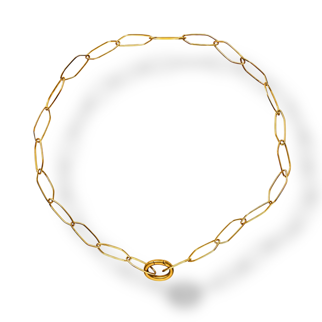 Mini Mare necklace