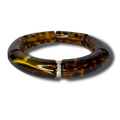 Tiger Bangle bracelet