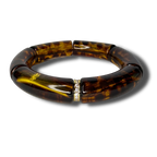 Tiger Bangle bracelet