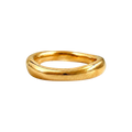 Pinky ring