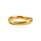 Pinky ring