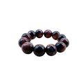 Tiger ring