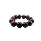 Tiger ring