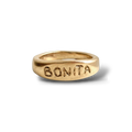 Bonita ring