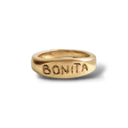 Bonita ring