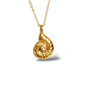 Mini Mare necklace