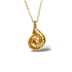 Mini Mare necklace