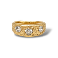 Megalo ring