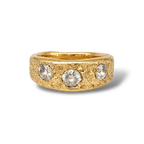 Megalo ring
