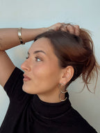 Genevieve Earrings
