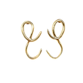 Genevieve Earrings