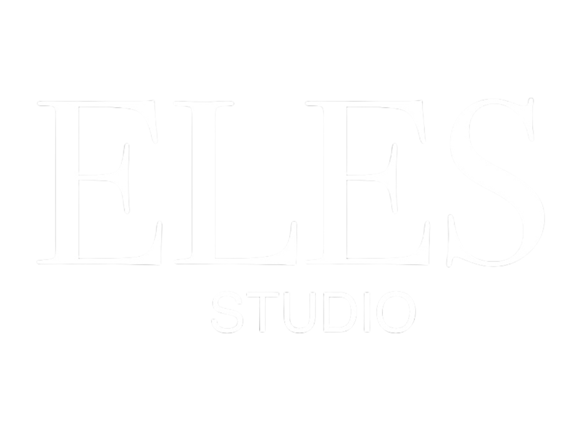 ELES Studio